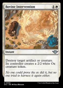 /prodotti/singles/magic/otj/bovine-intervention_763875.jpg