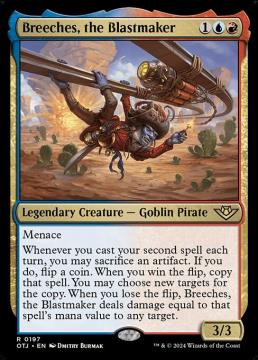 /prodotti/singles/magic/otj/breeches-the-blastmaker_764049.jpg