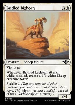 /prodotti/singles/magic/otj/bridled-bighorn_764242.jpg