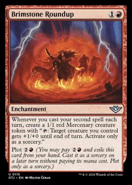 /prodotti/singles/magic/otj/brimstone-roundup_764259.jpg