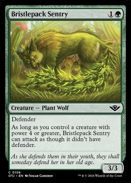 /prodotti/singles/magic/otj/bristlepack-sentry_763943.jpg