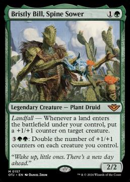/prodotti/singles/magic/otj/bristly-bill-spine-sower_763944.jpg
