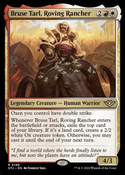 /prodotti/singles/magic/otj/bruse-tarl-roving-rancher_763887.jpg