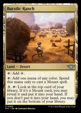 /prodotti/singles/magic/otj/bucolic-ranch_764098.jpg