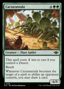 /prodotti/singles/magic/otj/cactarantula_763571.jpg