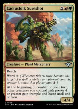 /prodotti/singles/magic/otj/cactusfolk-sureshot_764050.jpg