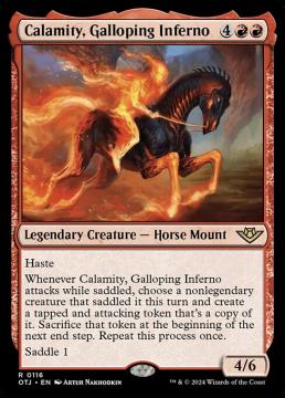 /prodotti/singles/magic/otj/calamity-galloping-inferno_764022.jpg