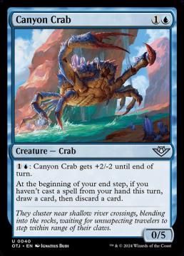 /prodotti/singles/magic/otj/canyon-crab_764246.jpg