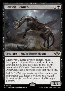 /prodotti/singles/magic/otj/caustic-bronco_764010.jpg