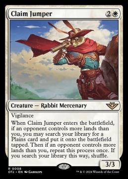 /prodotti/singles/magic/otj/claim-jumper_763985.jpg