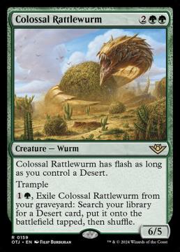 /prodotti/singles/magic/otj/colossal-rattlewurm_763572.jpg