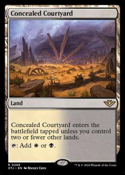 /prodotti/singles/magic/otj/concealed-courtyard_763615.jpg