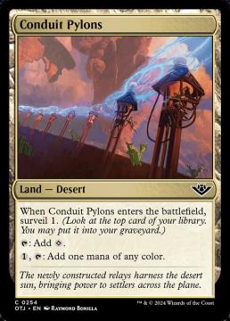 /prodotti/singles/magic/otj/conduit-pylons_764062.jpg