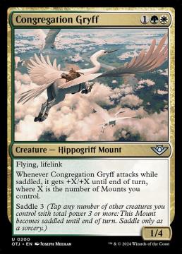 /prodotti/singles/magic/otj/congregation-gryff_763954.jpg