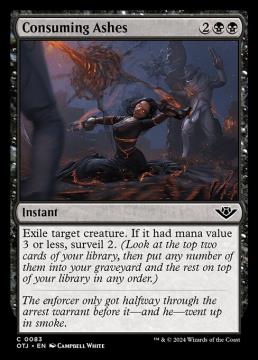 /prodotti/singles/magic/otj/consuming-ashes_764011.jpg