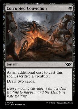 /prodotti/singles/magic/otj/corrupted-conviction_764012.jpg