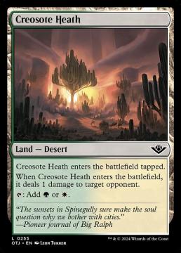 /prodotti/singles/magic/otj/creosote-heath_763601.jpg