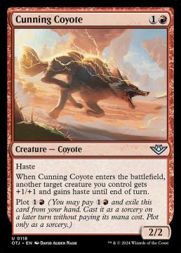 /prodotti/singles/magic/otj/cunning-coyote_763884.jpg