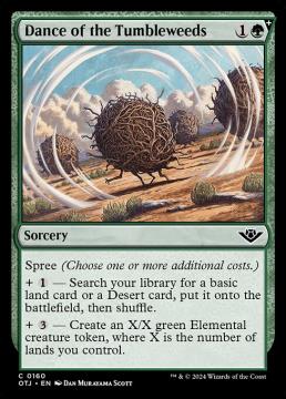 /prodotti/singles/magic/otj/dance-of-the-tumbleweeds_764268.jpg
