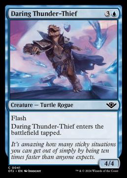 /prodotti/singles/magic/otj/daring-thunder-thief_763997.jpg