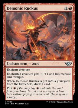 /prodotti/singles/magic/otj/demonic-ruckus_764260.jpg