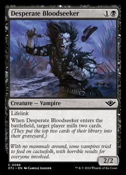 /prodotti/singles/magic/otj/desperate-bloodseeker_763927.jpg
