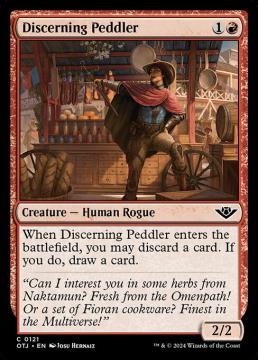 /prodotti/singles/magic/otj/discerning-peddler_763935.jpg
