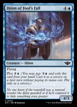 /prodotti/singles/magic/otj/djinn-of-fools-fall_764247.jpg