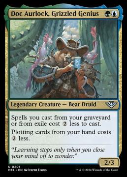 /prodotti/singles/magic/otj/doc-aurlock-grizzled-genius_764051.jpg