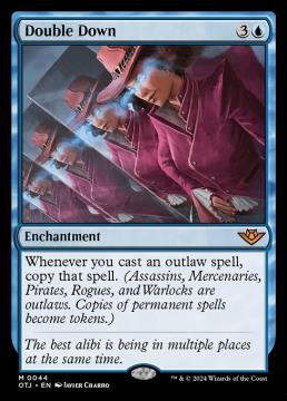 /prodotti/singles/magic/otj/double-down_763878.jpg