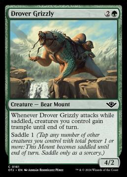 /prodotti/singles/magic/otj/drover-grizzly_764035.jpg