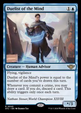 /prodotti/singles/magic/otj/duelist-of-the-mind_759029.jpg
