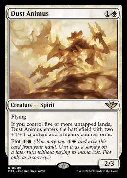 /prodotti/singles/magic/otj/dust-animus_764139.jpg