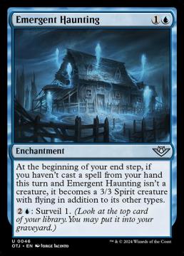 /prodotti/singles/magic/otj/emergent-haunting_763879.jpg