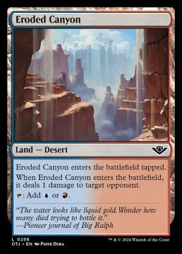 /prodotti/singles/magic/otj/eroded-canyon_763603.jpg