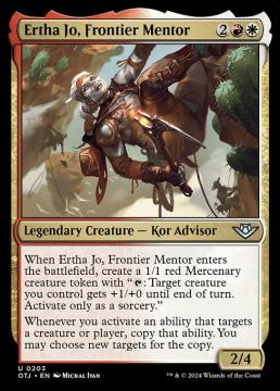 /prodotti/singles/magic/otj/ertha-jo-frontier-mentor_763955.jpg