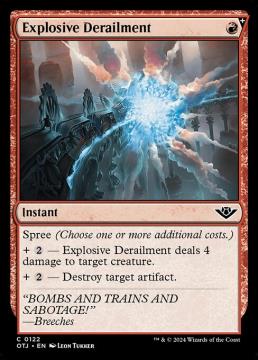 /prodotti/singles/magic/otj/explosive-derailment_764092.jpg