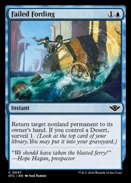 /prodotti/singles/magic/otj/failed-fording_764087.jpg