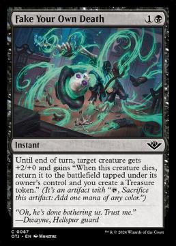 /prodotti/singles/magic/otj/fake-your-own-death_764254.jpg