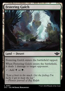 /prodotti/singles/magic/otj/festering-gulch_763604.jpg