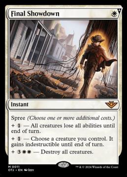 /prodotti/singles/magic/otj/final-showdown_763554.jpg
