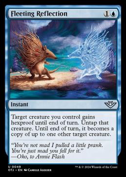 /prodotti/singles/magic/otj/fleeting-reflection_763919.jpg