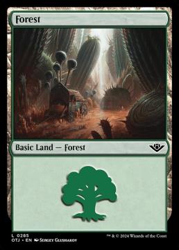/prodotti/singles/magic/otj/forest-v1_765636.jpg