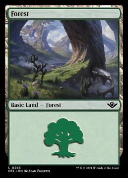 /prodotti/singles/magic/otj/forest-v2_765637.jpg