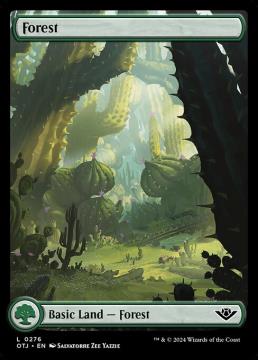 /prodotti/singles/magic/otj/forest_759039.jpg