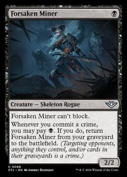 /prodotti/singles/magic/otj/forsaken-miner_764255.jpg
