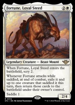 /prodotti/singles/magic/otj/fortune-loyal-steed_763876.jpg