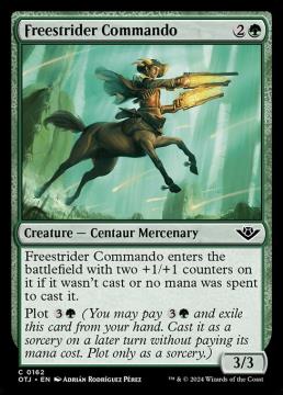 /prodotti/singles/magic/otj/freestrider-commando_764036.jpg