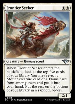 /prodotti/singles/magic/otj/frontier-seeker_763555.jpg