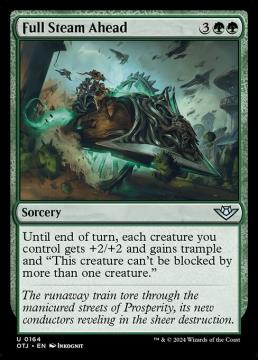 /prodotti/singles/magic/otj/full-steam-ahead_764037.jpg